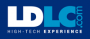 Ordinateur portable LDLC