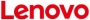 Offres de remboursement Lenovo