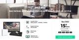 Derniers jours de promo pour la box internet RED