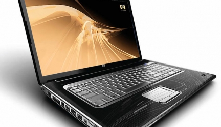 PC portable pas cher: bonnes adresses, ODR, ordinateurs reconditionnés ou d&rsquo;occasion