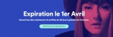 Spotify Premium gratuit pendant 2 mois : dernières heures