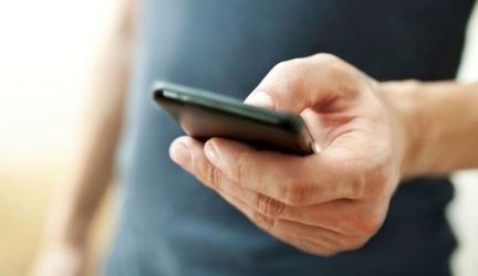 Acheter son smartphone pas cher : bons plans et bonnes adresses